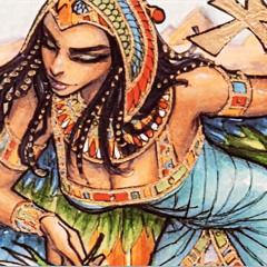 Ayanza