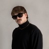 WAC House Guest Mix - Daddy JP