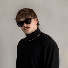 Daddy JP