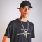 MC BIEL DA ZS Oficial