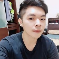 楊琮然