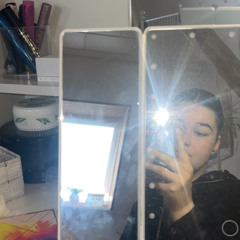 liltekk.88