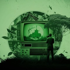 HOLISTIC.news