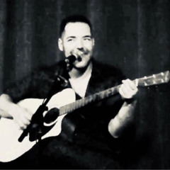 Gold Dust Woman (Idan’s cover of Fleetwood Mac).mp3