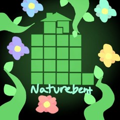 Naturebent Music