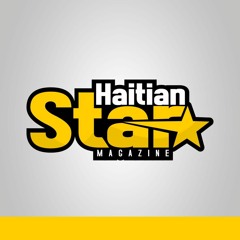 HAITIAN STAR MAGAZINE