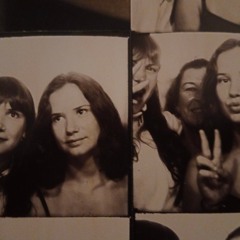 lorea *.✿