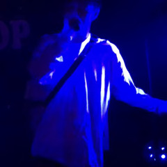 SRM