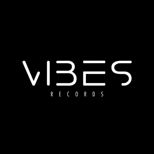 Vibes Records’s avatar