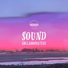 Sound Collaborative
