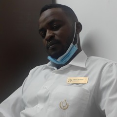 Ismail