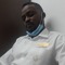 Ismail