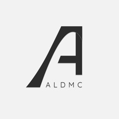 ALDMC