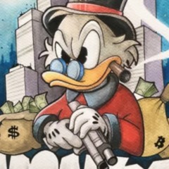 𝓛𝓘𝓖𝓗𝓣💸🎩