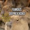 famousdeprexx