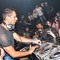 DJ Salvio