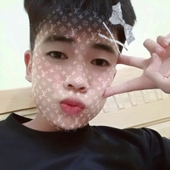 Nguyễn Bình Dương