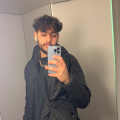 Edgar Tadevosyan