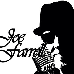 Joe Farrell 75