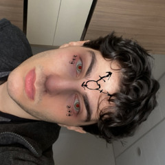 aaron.rar