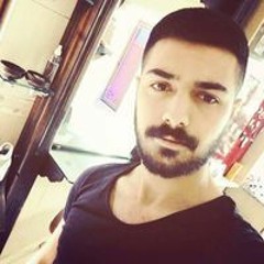 Aras Toprak