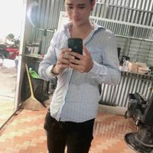 Thái Hạo Thanh’s avatar