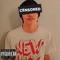 YvnginDom