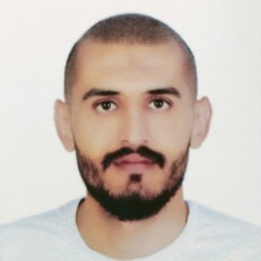 Muhamed Hamouda