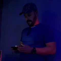 MuqeetMQ