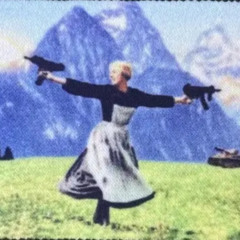 Cupid-ak47