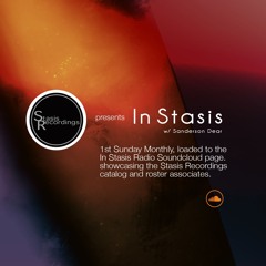 In Stasis Radio