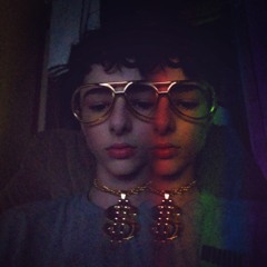 CHINGLAO$UCKY