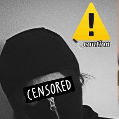 🖤 𖣂 gh† ⨺⃝¹²st ⛧ 𓆩⚝𓆪