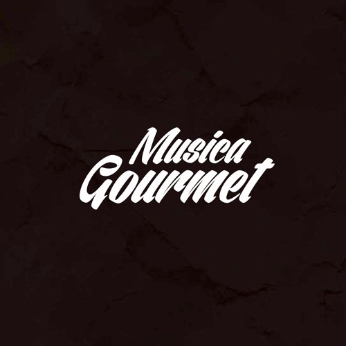 MUSICA GOURMET’s avatar