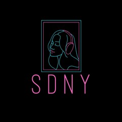sdny