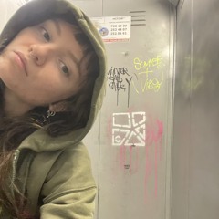 tierror