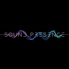 Sound Presence