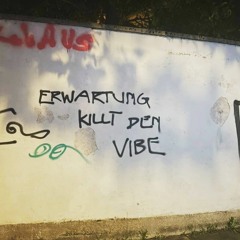 Susann