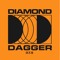 DIAMOND DAGGER