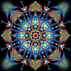 Magodelic