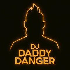 DJ DADDY DANGER