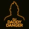 DJ DADDY DANGER