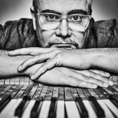 MARCUS LOEBER