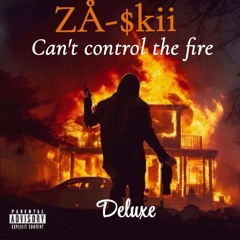 ZÅ-$kii ! @iamzaskii