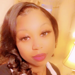 jaaydior02