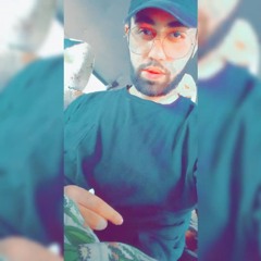 Mahmed Ha Saad