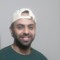mahamed hosny