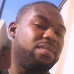 Cheeze ( DIEZEL DUNN)