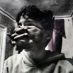 Bode0
