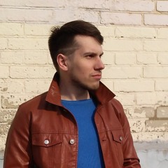 Andrew Chords